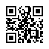 QR kód na túto stránku poi.oma.sk w871615736