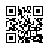 QR kód na túto stránku poi.oma.sk w871615766