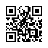 QR kód na túto stránku poi.oma.sk w871662729