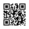 QR kód na túto stránku poi.oma.sk w871662788