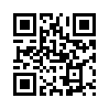 QR kód na túto stránku poi.oma.sk w871730732