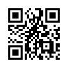 QR kód na túto stránku poi.oma.sk w871893375