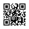 QR kód na túto stránku poi.oma.sk w87190188