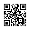 QR kód na túto stránku poi.oma.sk w871966885