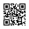 QR kód na túto stránku poi.oma.sk w871971891