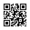 QR kód na túto stránku poi.oma.sk w871971893