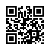 QR kód na túto stránku poi.oma.sk w872031163