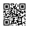 QR kód na túto stránku poi.oma.sk w872224886