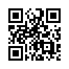 QR kód na túto stránku poi.oma.sk w872227868