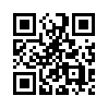 QR kód na túto stránku poi.oma.sk w872230525