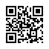 QR kód na túto stránku poi.oma.sk w87223239