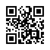 QR kód na túto stránku poi.oma.sk w87223918