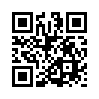 QR kód na túto stránku poi.oma.sk w872329192