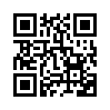 QR kód na túto stránku poi.oma.sk w872365716