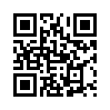 QR kód na túto stránku poi.oma.sk w87251268