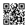 QR kód na túto stránku poi.oma.sk w87251318