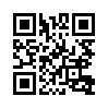 QR kód na túto stránku poi.oma.sk w872642244