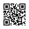 QR kód na túto stránku poi.oma.sk w872762558