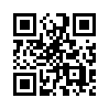 QR kód na túto stránku poi.oma.sk w872769564