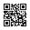 QR kód na túto stránku poi.oma.sk w872769565