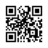 QR kód na túto stránku poi.oma.sk w872777931