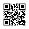 QR kód na túto stránku poi.oma.sk w87278398