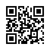 QR kód na túto stránku poi.oma.sk w872797154