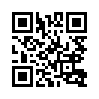 QR kód na túto stránku poi.oma.sk w872797160