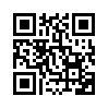 QR kód na túto stránku poi.oma.sk w872797207