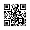 QR kód na túto stránku poi.oma.sk w87289815