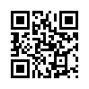 QR kód na túto stránku poi.oma.sk w873046453