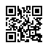 QR kód na túto stránku poi.oma.sk w87308280