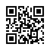 QR kód na túto stránku poi.oma.sk w87314587