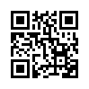 QR kód na túto stránku poi.oma.sk w87314590