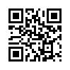 QR kód na túto stránku poi.oma.sk w87314607
