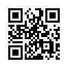 QR kód na túto stránku poi.oma.sk w873191956