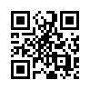 QR kód na túto stránku poi.oma.sk w873200376