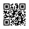 QR kód na túto stránku poi.oma.sk w873200377