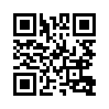 QR kód na túto stránku poi.oma.sk w87349521