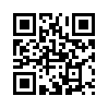 QR kód na túto stránku poi.oma.sk w87351543