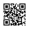 QR kód na túto stránku poi.oma.sk w87352005