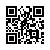 QR kód na túto stránku poi.oma.sk w874028419