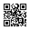 QR kód na túto stránku poi.oma.sk w874034785