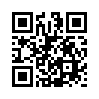 QR kód na túto stránku poi.oma.sk w874051868