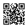 QR kód na túto stránku poi.oma.sk w874075925