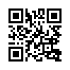 QR kód na túto stránku poi.oma.sk w87409307