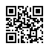 QR kód na túto stránku poi.oma.sk w874142849