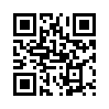 QR kód na túto stránku poi.oma.sk w87419827