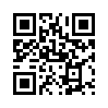 QR kód na túto stránku poi.oma.sk w874198683