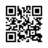 QR kód na túto stránku poi.oma.sk w874198686